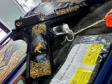 COLT 1911 Government Aztec Empire Model 70 1 of 500 .38 SUPER - Image 6 of 10