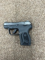 RUGER LCP Max .380 ACP - Image 4 of 8
