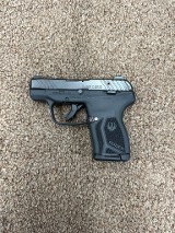 RUGER LCP Max .380 ACP - Image 2 of 8