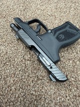 RUGER LCP Max .380 ACP - Image 8 of 8