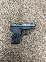 RUGER LCP Max .380 ACP - Image 5 of 8
