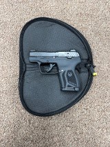 RUGER LCP Max .380 ACP - Image 1 of 8