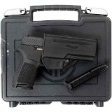 SIG SAUER P320 9MM LUGER (9X19 PARA) - Image 3 of 3