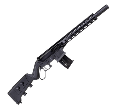 PANZER ARMS LEVER12 TACTICAL - Image 1 of 1