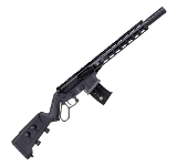 PANZER ARMS LEVER12 TACTICAL - Image 1 of 1