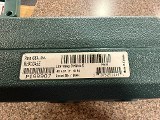 PARA-ORDNANCE LITE-HAWG .45 ACP - Image 6 of 6