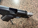 PARA-ORDNANCE LITE-HAWG .45 ACP - Image 3 of 6
