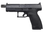 CZ P-10 C OR SR 9MM LUGER (9x19 PARA) - Image 1 of 1