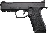 ARCHON FIREARMS TYPE-B OSR GEN2 PT (RMR) 9MM LUGER (9x19 PARA) - Image 1 of 1