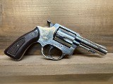 ROSSI MODEL 68 .38 SPL - Image 5 of 10