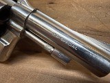 ROSSI MODEL 68 .38 SPL - Image 7 of 10