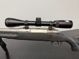 SAVAGE ARMS AXIS RA CUSTOMS 223 PREDATOR .223 REM - Image 8 of 11