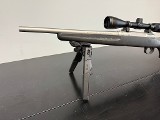 SAVAGE ARMS AXIS RA CUSTOMS 223 PREDATOR .223 REM - Image 10 of 11