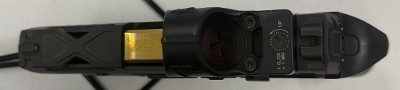 Sig Sauer P320 XCarry Spectre 9MM LUGER (9X19 PARA) - Image 11 of 19