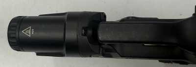 Sig Sauer P320 XCarry Spectre 9MM LUGER (9X19 PARA) - Image 9 of 19