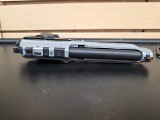 BERETTA 92XI 9MM LUGER (9x19 PARA) - Image 15 of 15