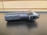 BERETTA 92XI 9MM LUGER (9x19 PARA) - Image 14 of 15