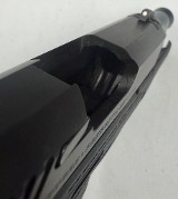 RUGER LC9S 9MM LUGER (9x19 PARA) - 9 of 10