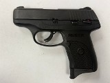 RUGER LC9S 9MM LUGER (9x19 PARA) - 3 of 10