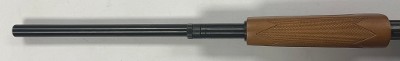 MOSSBERG 500 12 GA - Image 11 of 16