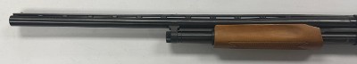 MOSSBERG 500 12 GA - Image 6 of 16