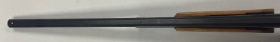 MOSSBERG 500 12 GA - Image 14 of 16