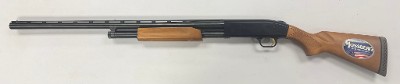 MOSSBERG 500 12 GA - Image 5 of 16