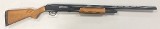 MOSSBERG 500 12 GA - Image 1 of 16