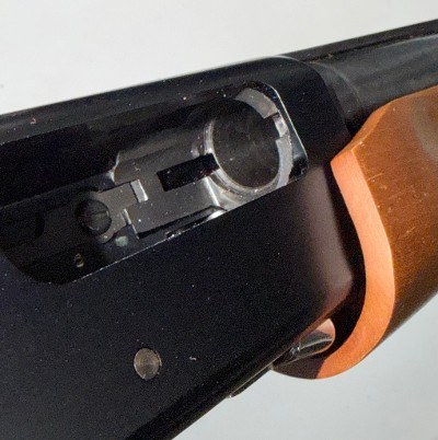 MOSSBERG 500 12 GA - Image 16 of 16
