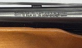 MOSSBERG 500 12 GA - Image 10 of 16