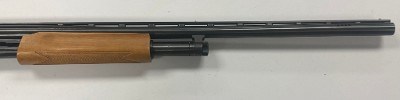 MOSSBERG 500 12 GA - Image 3 of 16
