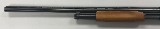 MOSSBERG 500 12 GA - Image 6 of 16