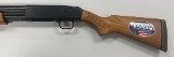 MOSSBERG 500 12 GA - Image 7 of 16