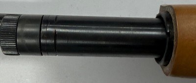 MOSSBERG 500 12 GA - Image 13 of 16