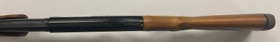 MOSSBERG 500 12 GA - Image 15 of 16