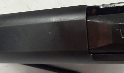 SMITH & WESSON M&P9C 9MM LUGER (9x19 PARA) - Image 4 of 15
