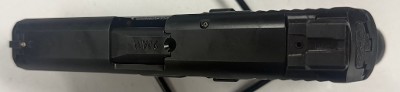 SMITH & WESSON M&P9C 9MM LUGER (9x19 PARA) - Image 3 of 15