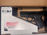 SMITH & WESSON M&P9C 9MM LUGER (9x19 PARA) - Image 15 of 15