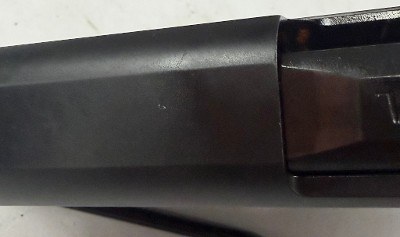 SMITH & WESSON M&P9C 9MM LUGER (9x19 PARA) - Image 4 of 15