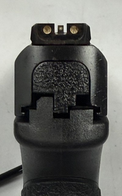 SMITH & WESSON M&P9C 9MM LUGER (9x19 PARA) - Image 5 of 15