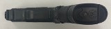 SMITH & WESSON M&P9C 9MM LUGER (9x19 PARA) - Image 11 of 15