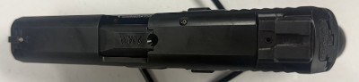 SMITH & WESSON M&P9C 9MM LUGER (9x19 PARA) - Image 3 of 15