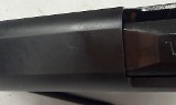 SMITH & WESSON M&P9C 9MM LUGER (9x19 PARA) - Image 4 of 15