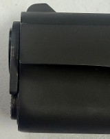 COLT M1991A1 SERIES 80 .45 ACP - 9 of 15