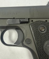 COLT M1991A1 SERIES 80 .45 ACP - 7 of 15