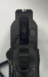 COLT M1991A1 SERIES 80 .45 ACP - 11 of 15