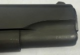 COLT M1991A1 SERIES 80 .45 ACP - 4 of 15