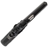 KIMBER 1911 DS-W WARRIOR 9MM LUGER (9X19 PARA) - Image 4 of 4
