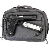 KIMBER 1911 DS-W WARRIOR 9MM LUGER (9X19 PARA) - Image 3 of 4