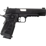 KIMBER 1911 DS-W WARRIOR 9MM LUGER (9X19 PARA) - Image 2 of 4
